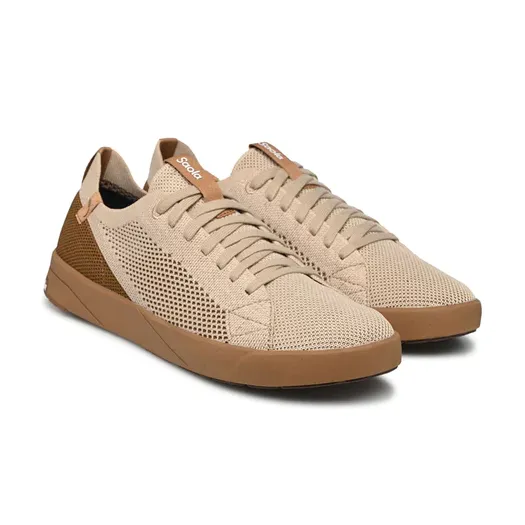 Saola Women's Cannon Knit 2.0