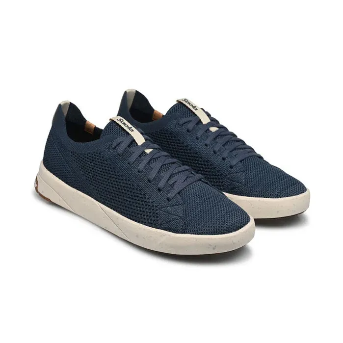 Saola Women's Cannon Knit 2.0