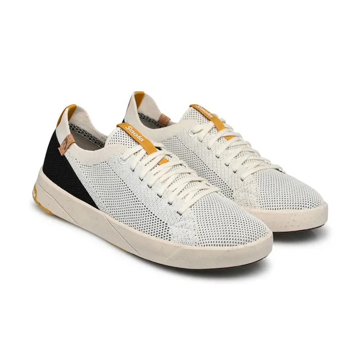 Saola Women's Cannon Knit 2.0