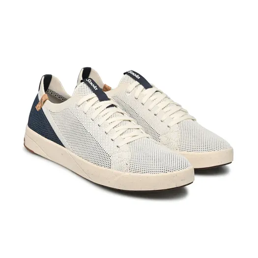 Saola Women's Cannon Knit 2.0