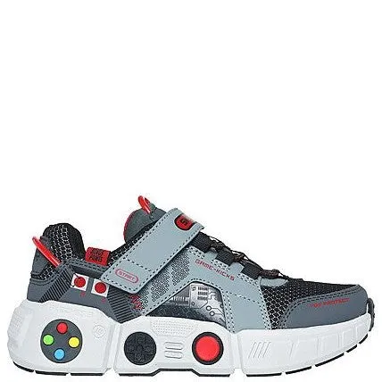 Skechers Gametronix Shoe