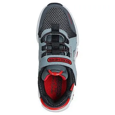 Skechers Gametronix Shoe