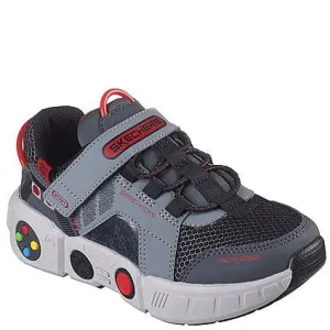Skechers Gametronix Shoe