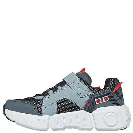 Skechers Gametronix Shoe