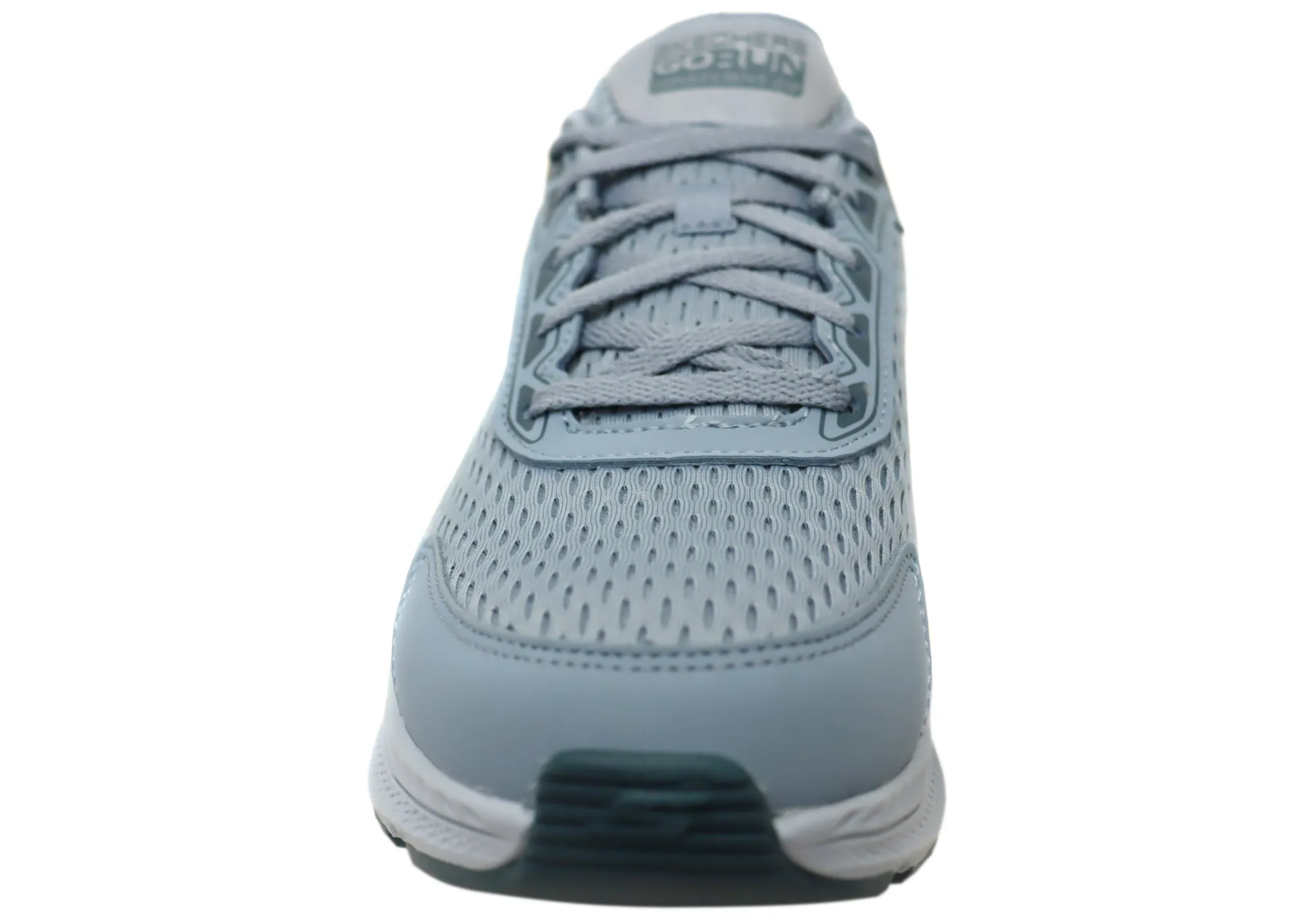 Skechers Womens Slip Ins GOrun Consistent 2.0 Cameroon Shoes