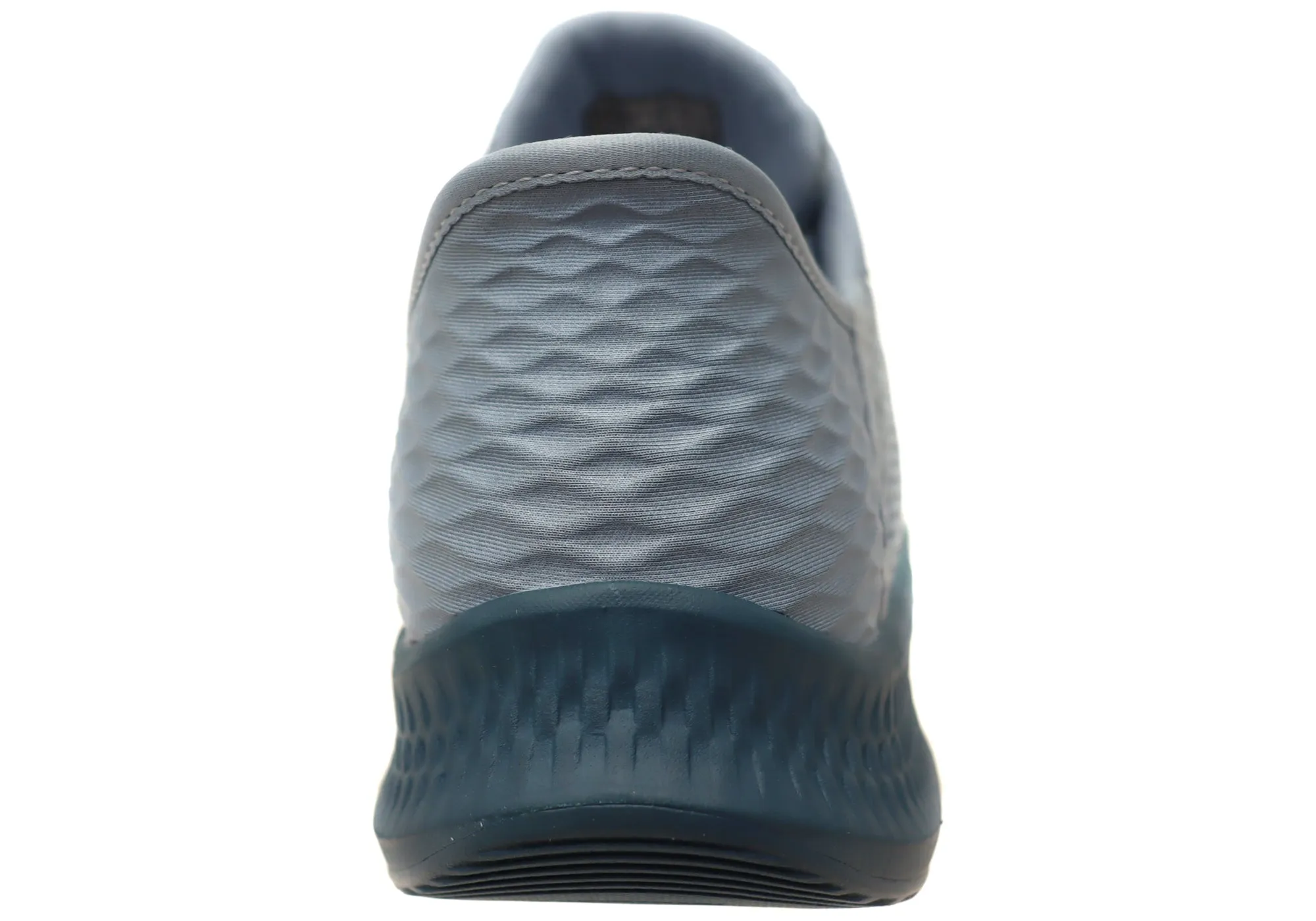 Skechers Womens Slip Ins GOrun Consistent 2.0 Cameroon Shoes