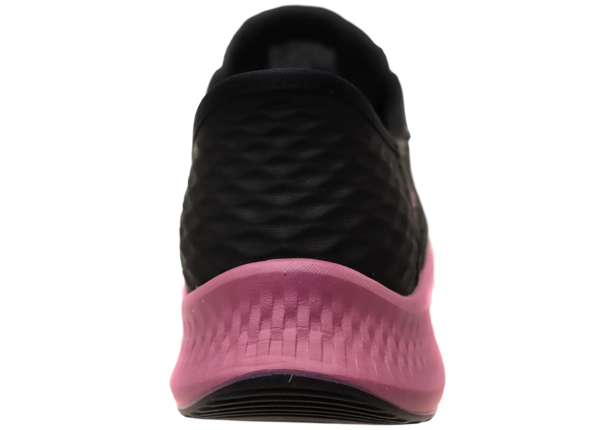 Skechers Womens Slip Ins GOrun Consistent 2.0 Cameroon Shoes