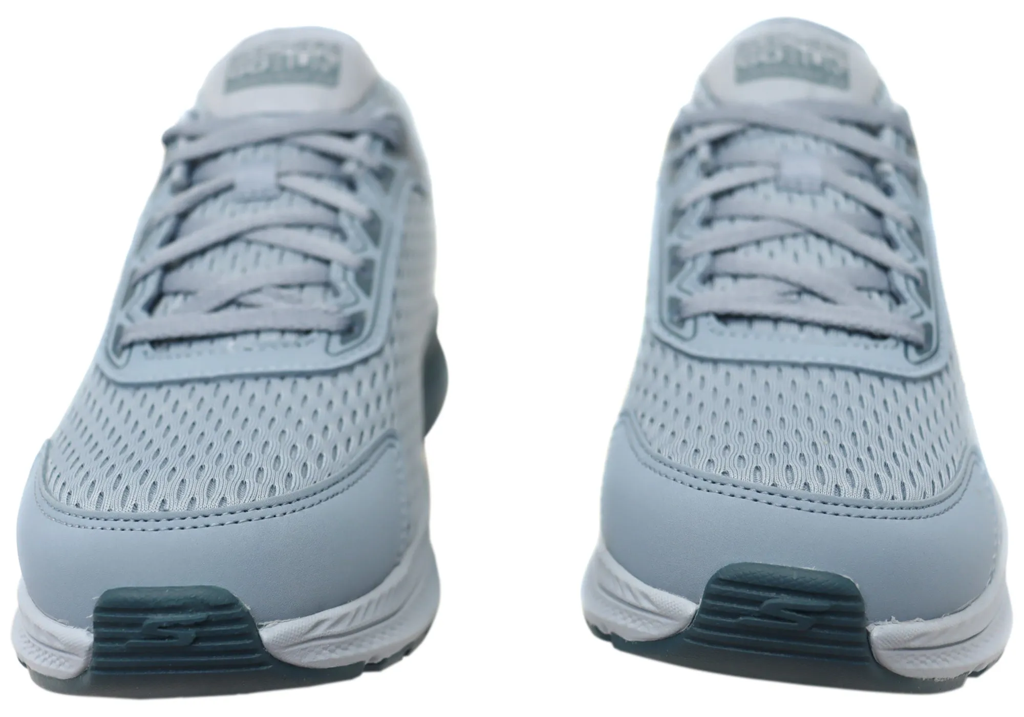 Skechers Womens Slip Ins GOrun Consistent 2.0 Cameroon Shoes