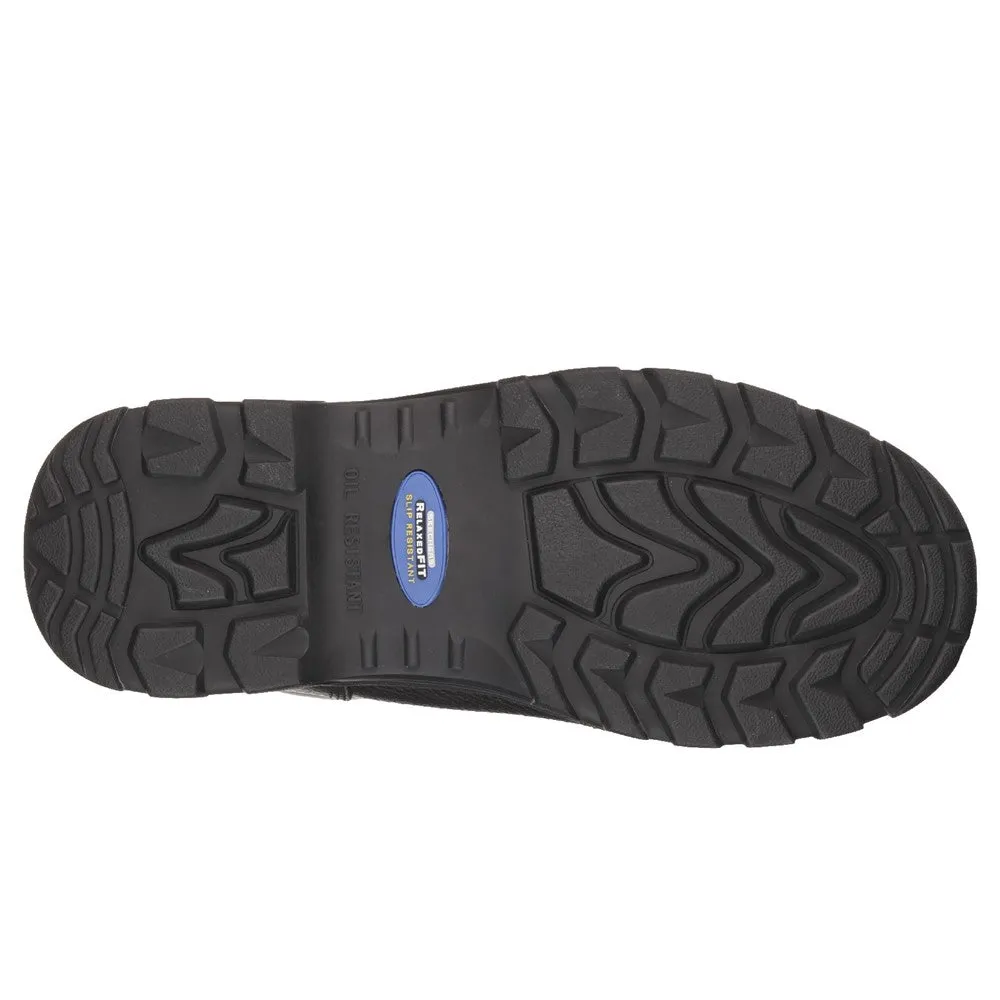 Skechers Workwear Workshire Safety Boot