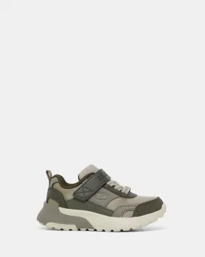Skx-225 Inf B Olive