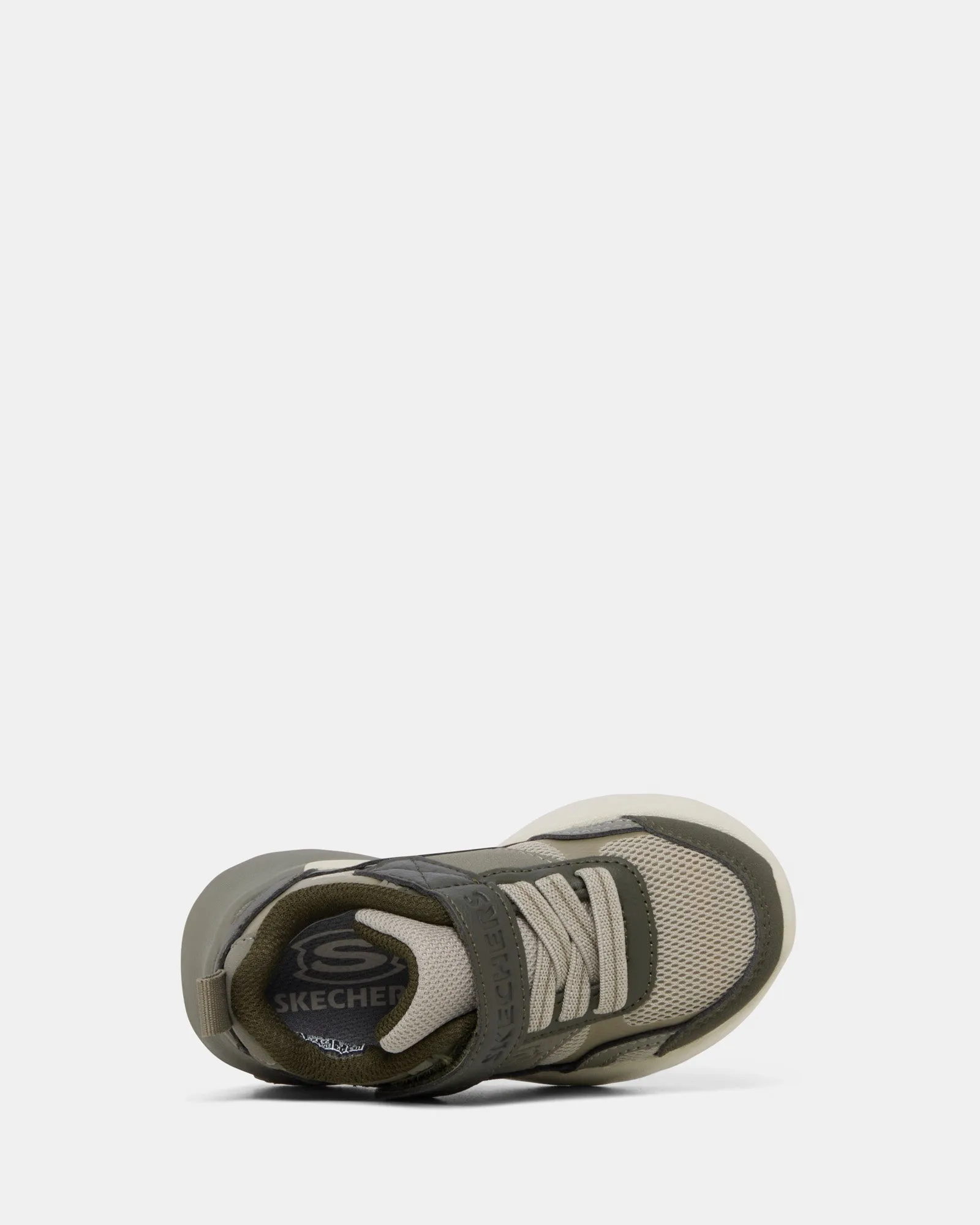 Skx-225 Inf B Olive
