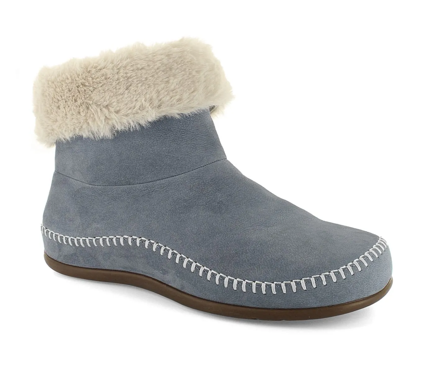 Strive Women's Aspen Boot Slipper