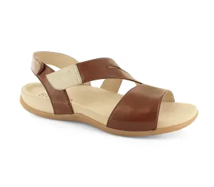 Strive Women's Jinny