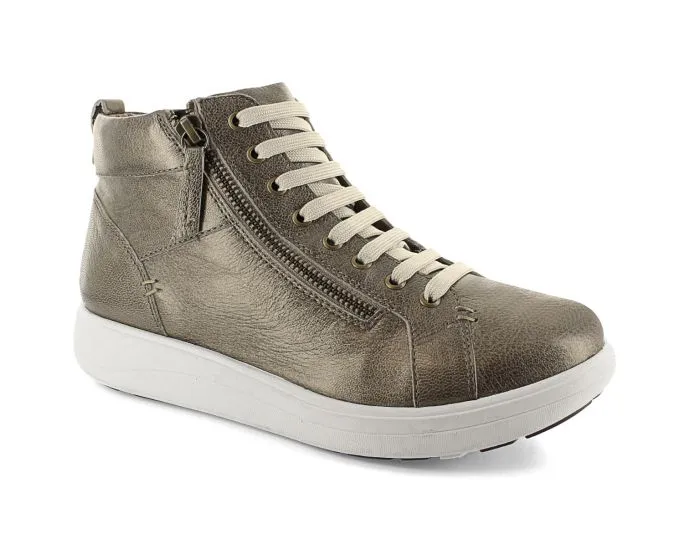 Strive Women's Kensington
