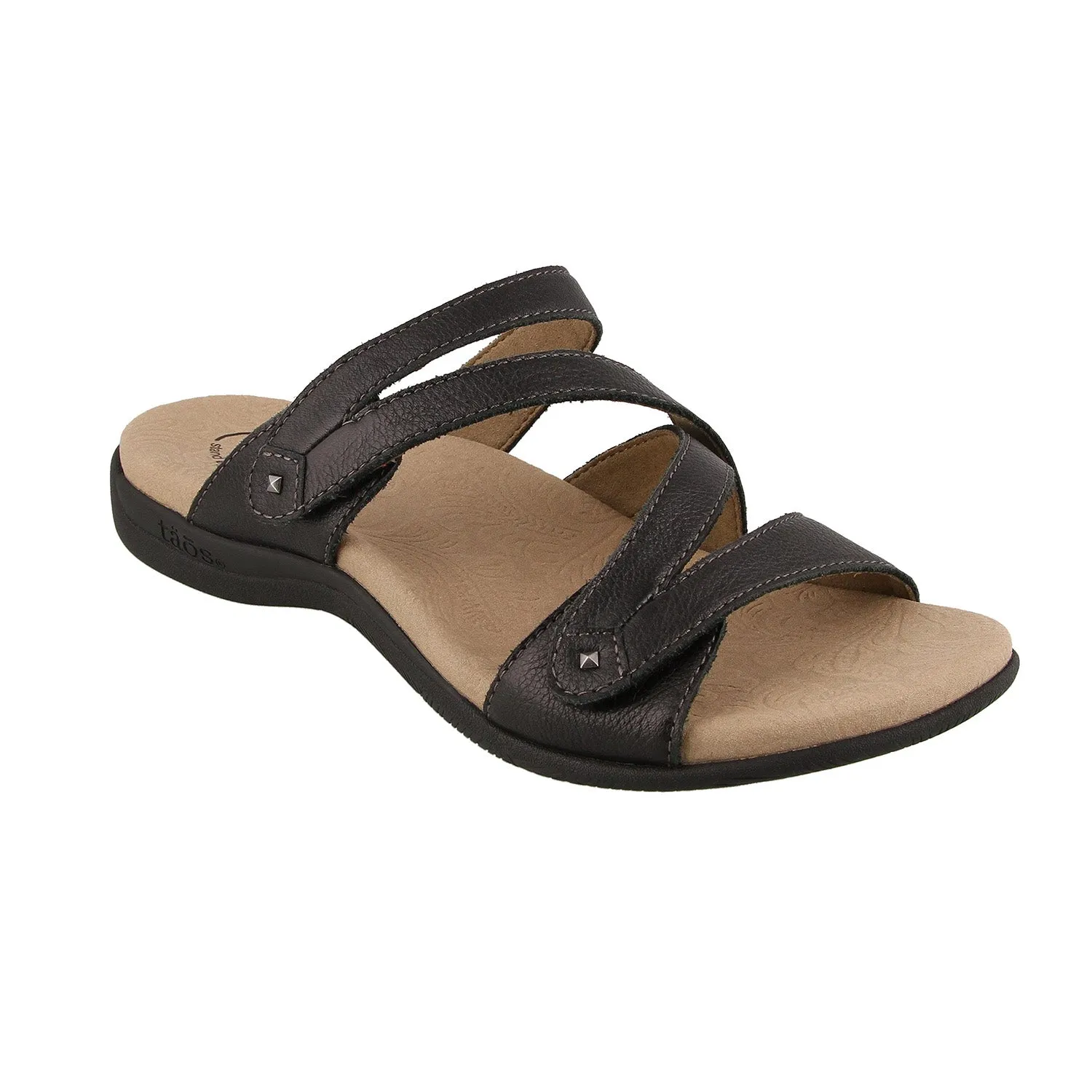 Taos Women's Double U Sandal