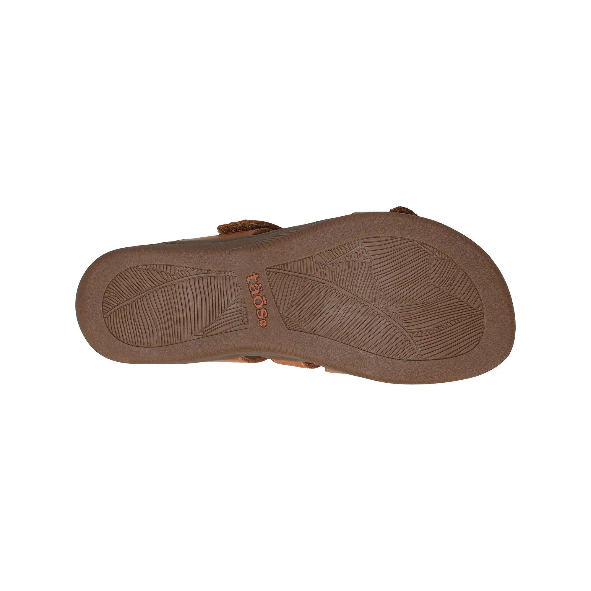 Taos Women's Double U Sandal