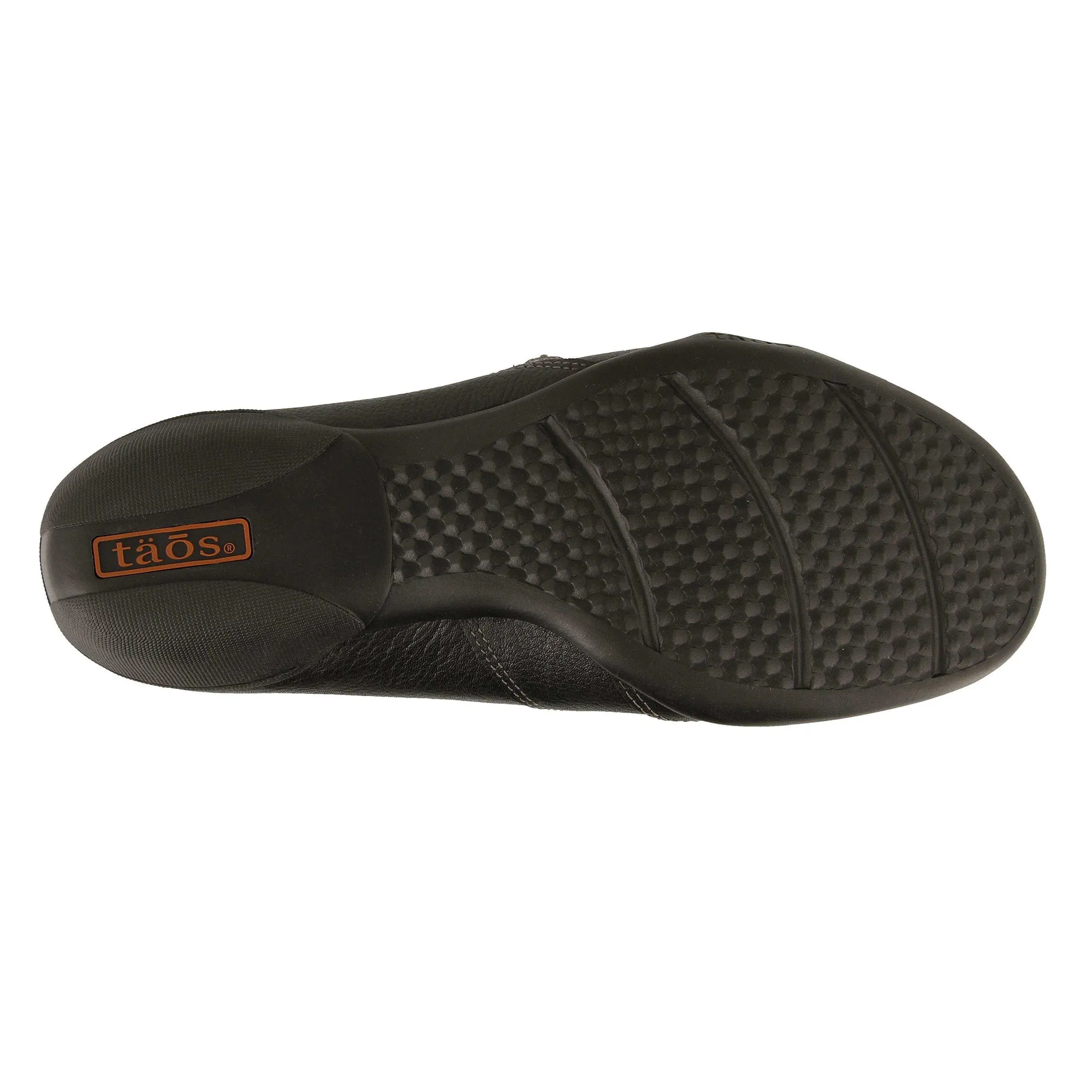 Taos Women's Encore Casual Shoe