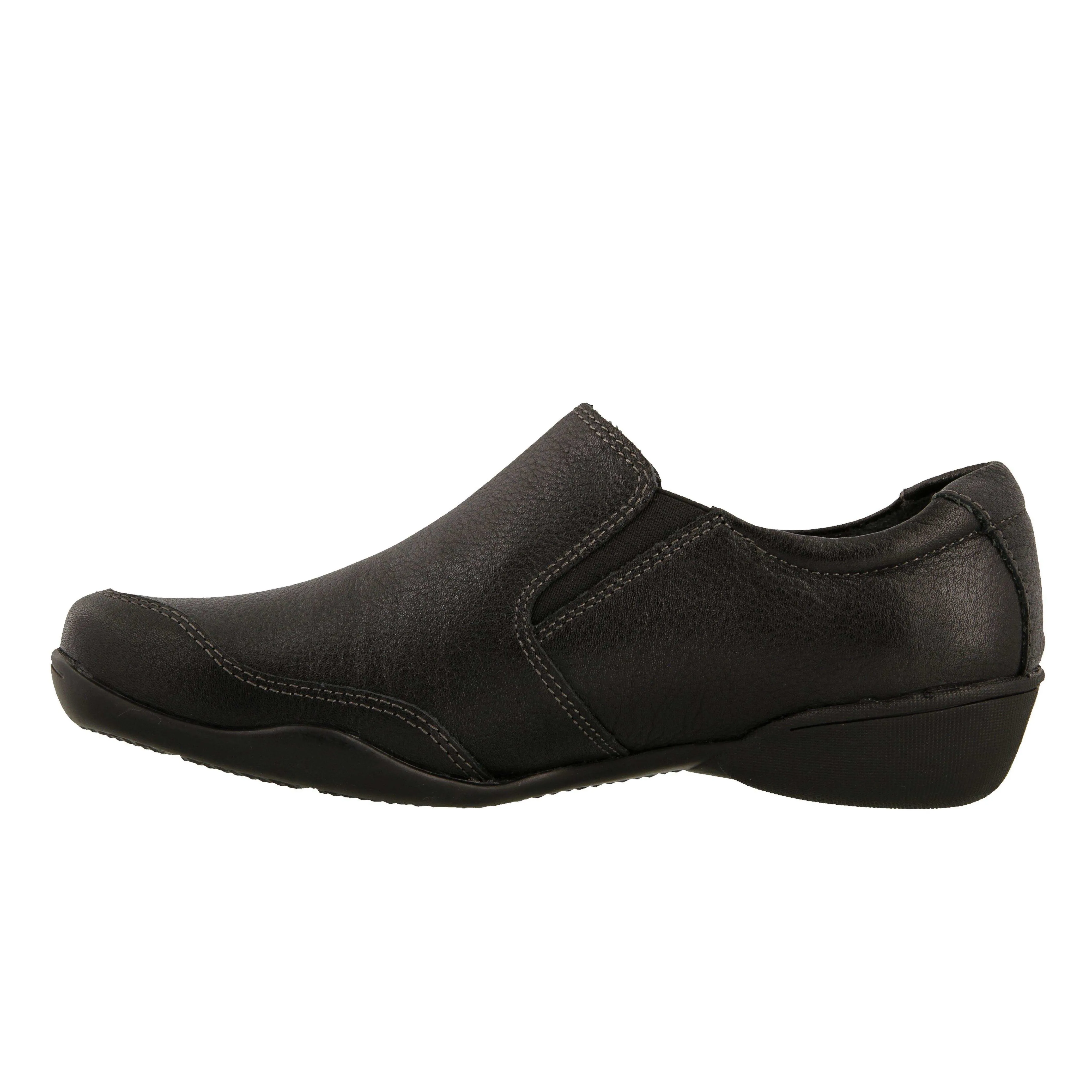 Taos Women's Encore Casual Shoe