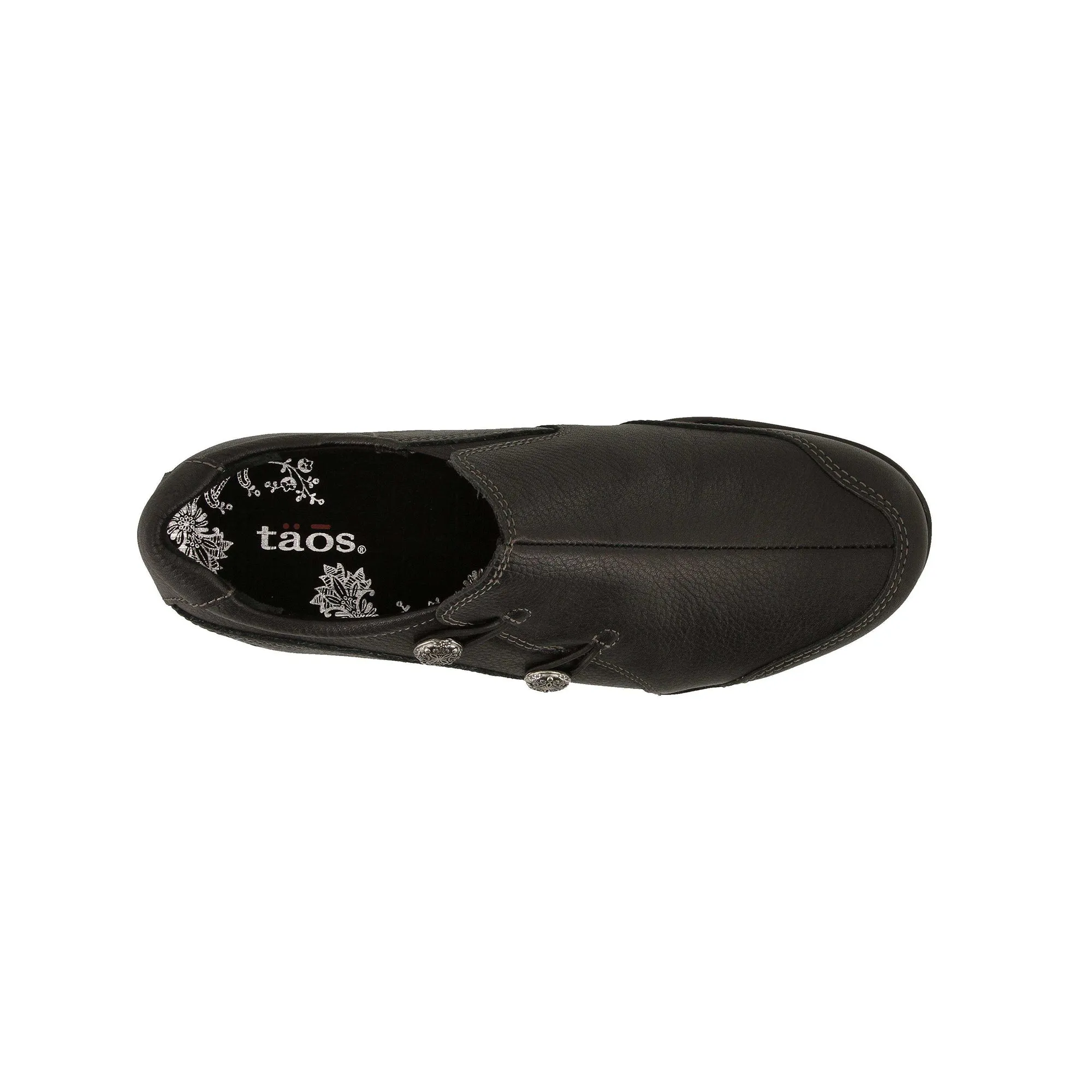 Taos Women's Encore Casual Shoe