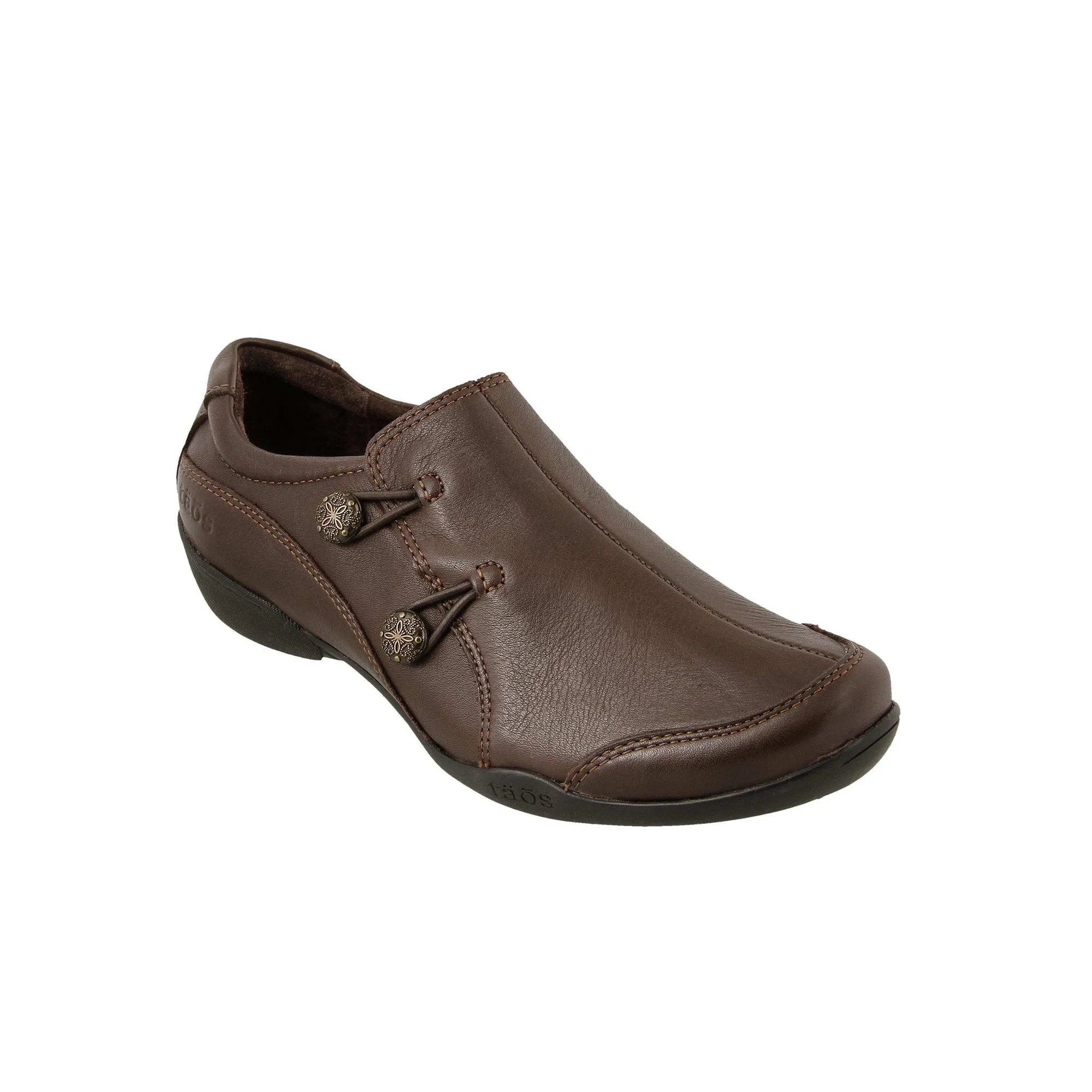 Taos Women's Encore Casual Shoe
