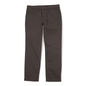 Timberland Pro Men's Ironhide Straight Fit Canvas Work Pant TB0A1VA9D97