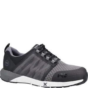 Timberland Pro Radius Trainer