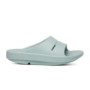 Unisex OOFOS OOahh Slide