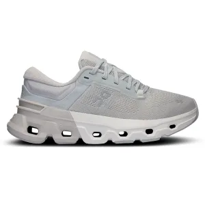 Women Cloudflyer 5