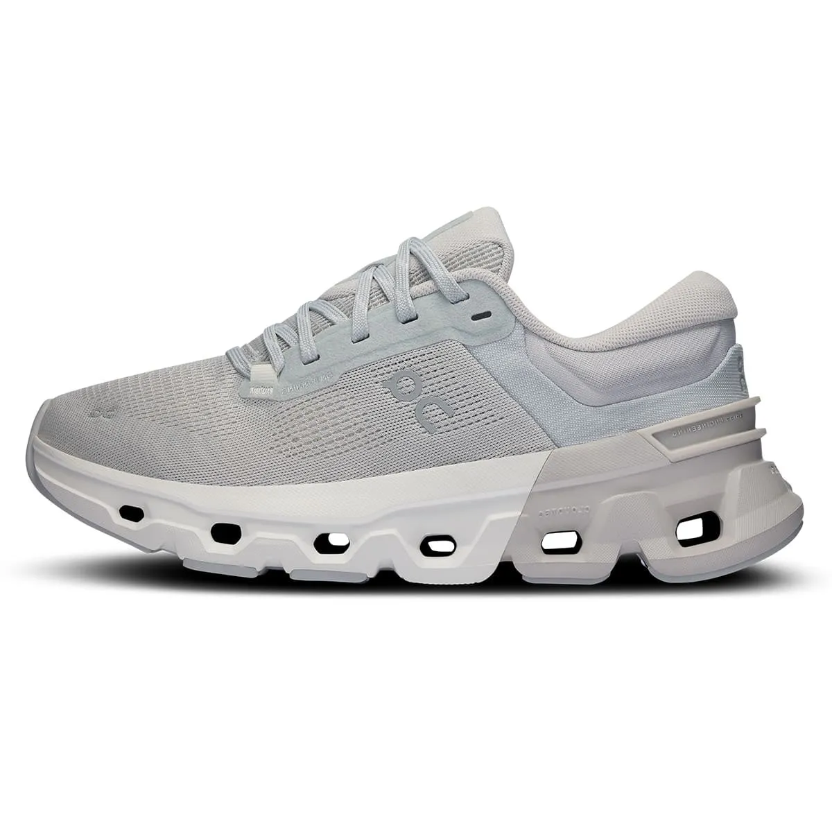 Women Cloudflyer 5