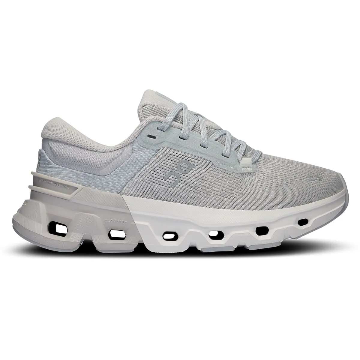 Women Cloudflyer 5