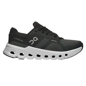 Women Cloudrunner 2