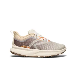 Women's 450 Dirt Hiking Shoe  |  Birch/Nectarine KEEN