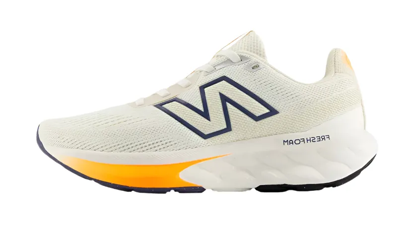 Women’s 520LS V9