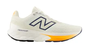 Women’s 520LS V9