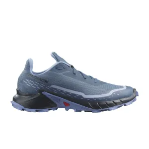 Women’s Alphacross 5