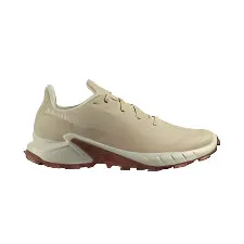 Women’s Alphacross 5