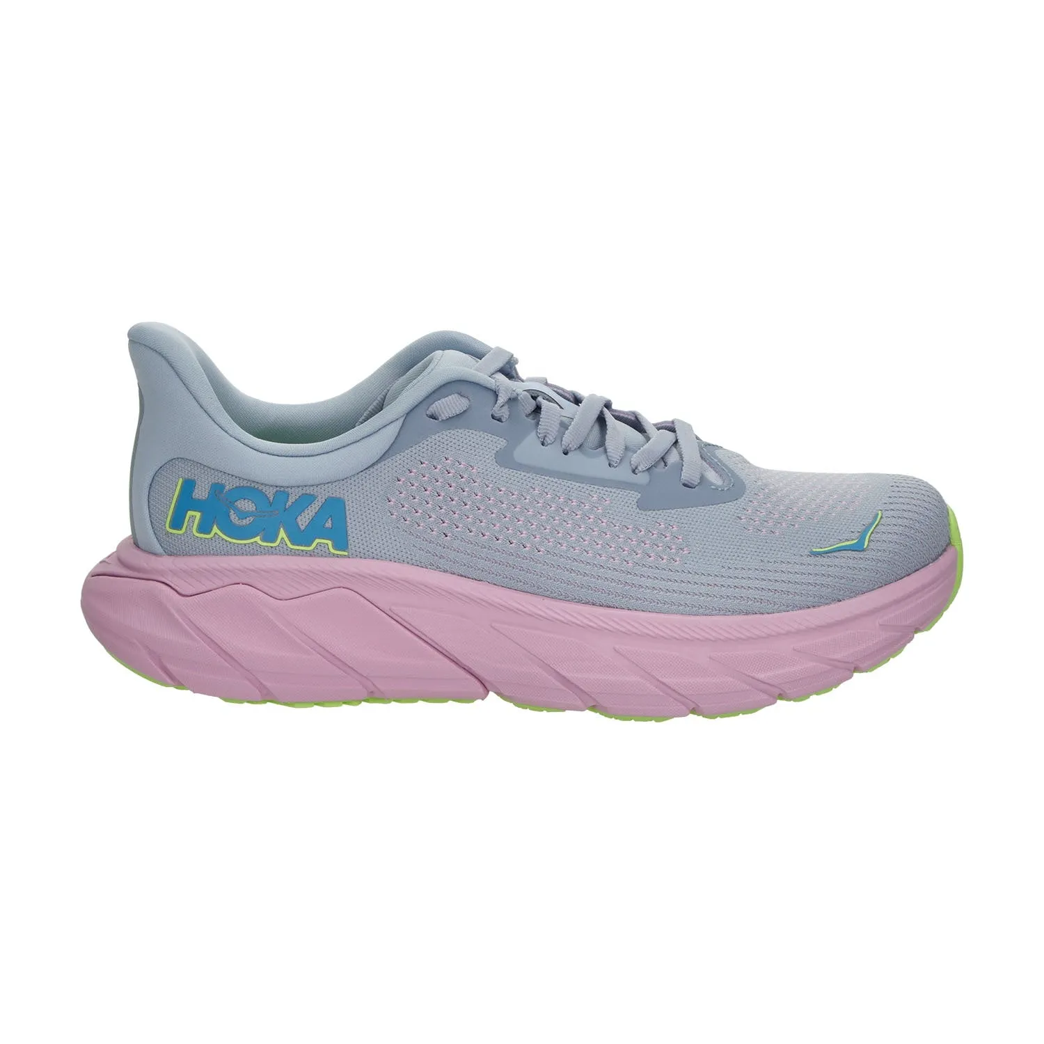 Women's Arahi  7