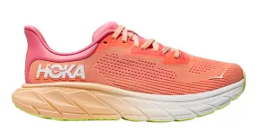 Women's Arahi 7