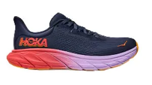 Women's Arahi  7