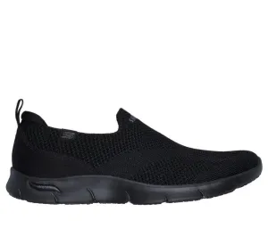 Women’s Arch Fit - REFIN