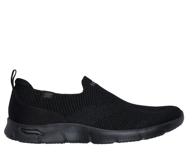 Women’s Arch Fit - REFIN