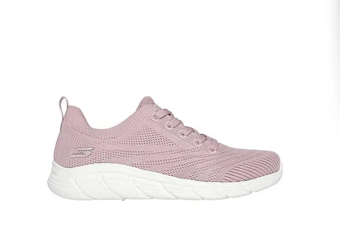 Women’s Bobs B Flex - BLUSH