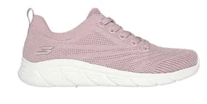Women’s Bobs B Flex - BLUSH