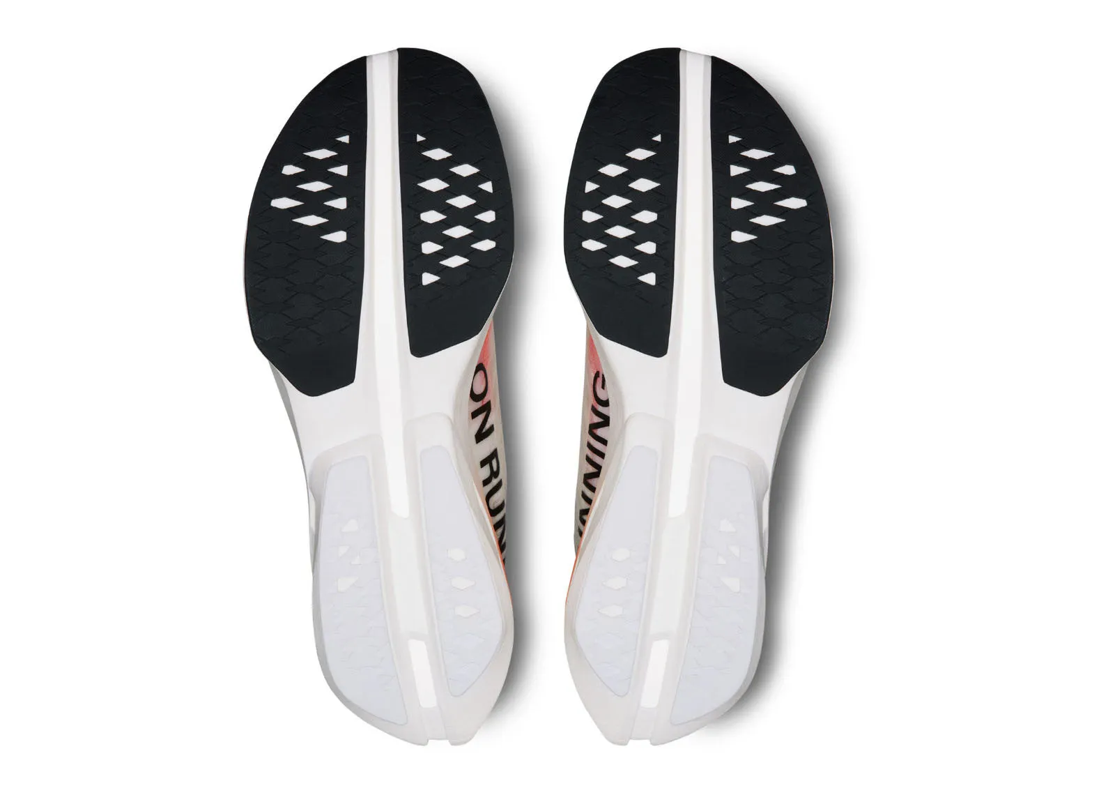 Women's CloudBoom Strike