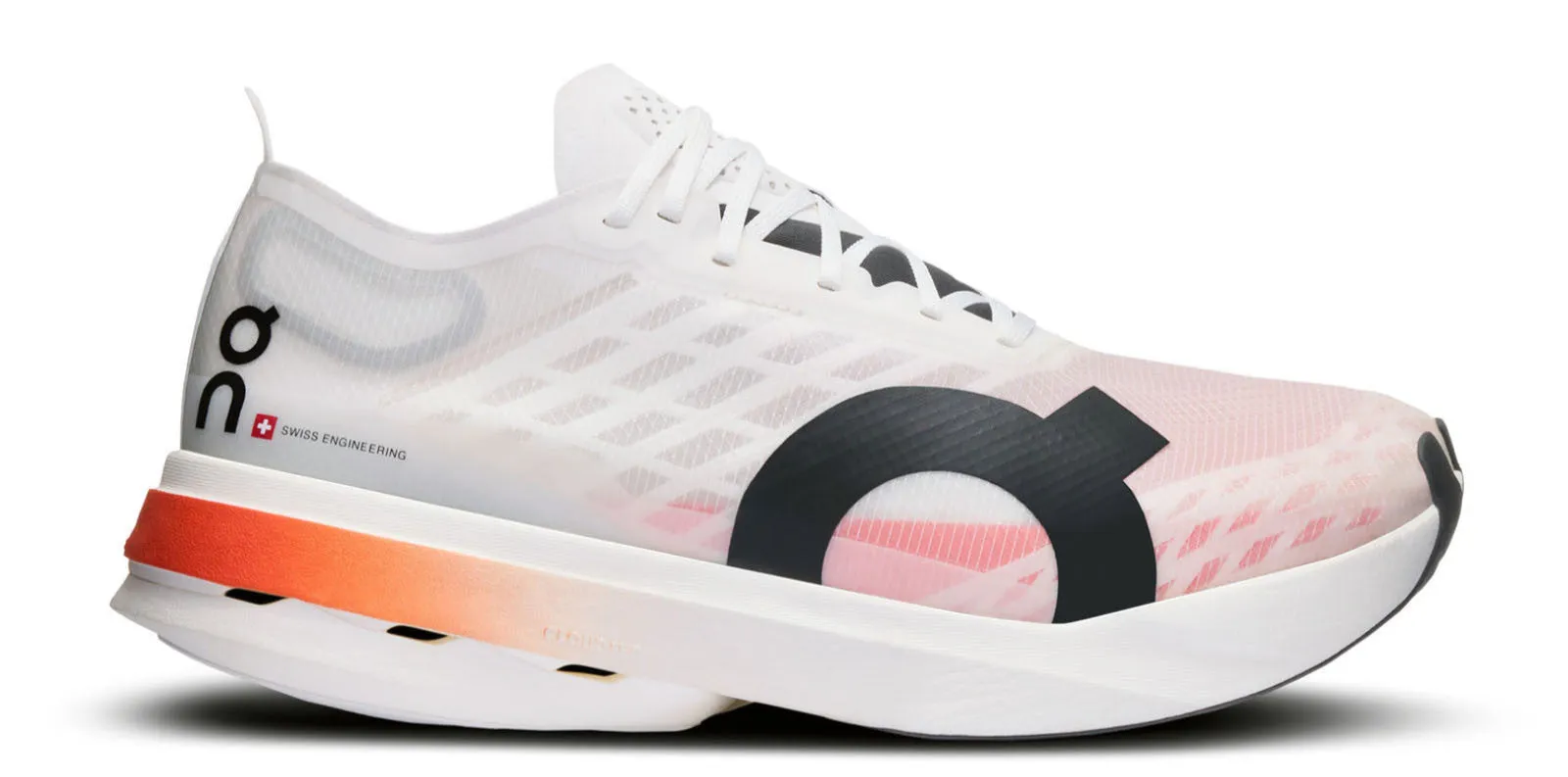 Women's CloudBoom Strike
