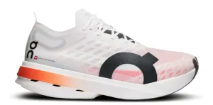 Women's CloudBoom Strike