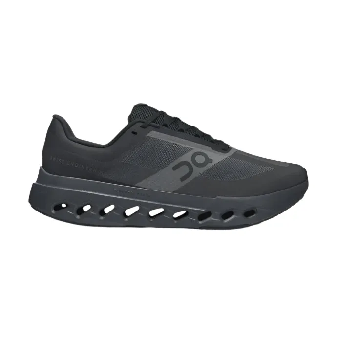 Women's Cloudsurfer Next 1.0