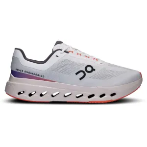 Women's Cloudsurfer next