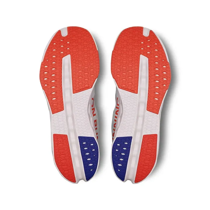 Women's Cloudsurfer next