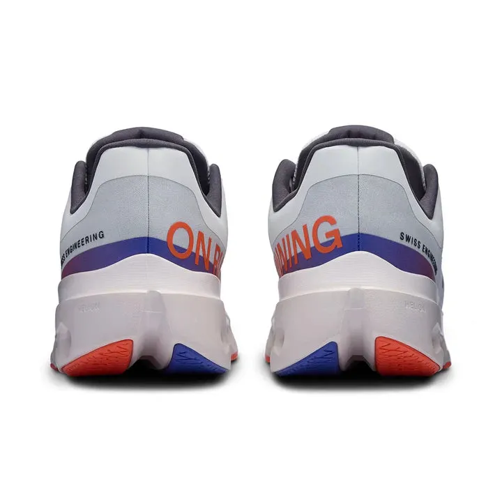 Women's Cloudsurfer next